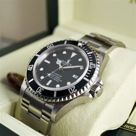 rolex sea dweller price in pakistan|Rolex Sea-Dweller.